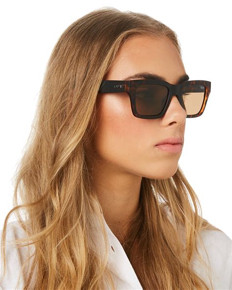 Shop All QUAY Women's Sunglasses 